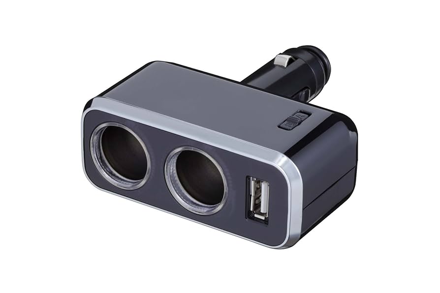 kykさま専用 Amazon.co.jp: プロフリーク V2 チキフリーク2 フリーク ゴム